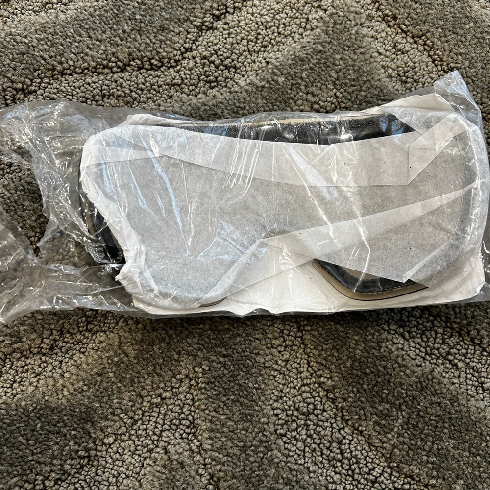 Scott Ski Goggles - image 4